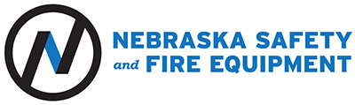 Nebraska Safety and Fire Equipment